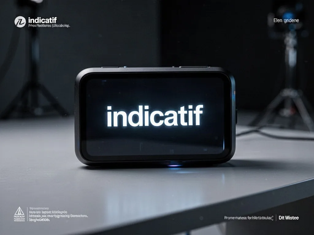 Écran de téléphone affichant la composition d'un numéro italien avec l'indicatif +39